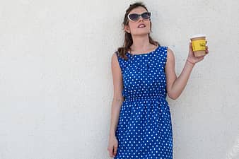 Royalty Free Polka Dot Photos Anyrgb royalty free polka dot photos anyrgb