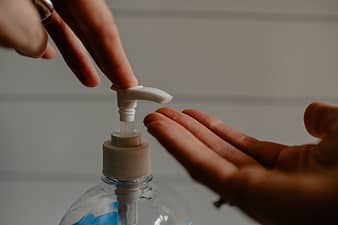 aluminium, tin, can, spray can, grey texture, tones, skincare, neutral, shadows, glass, bottle - AnyRGB