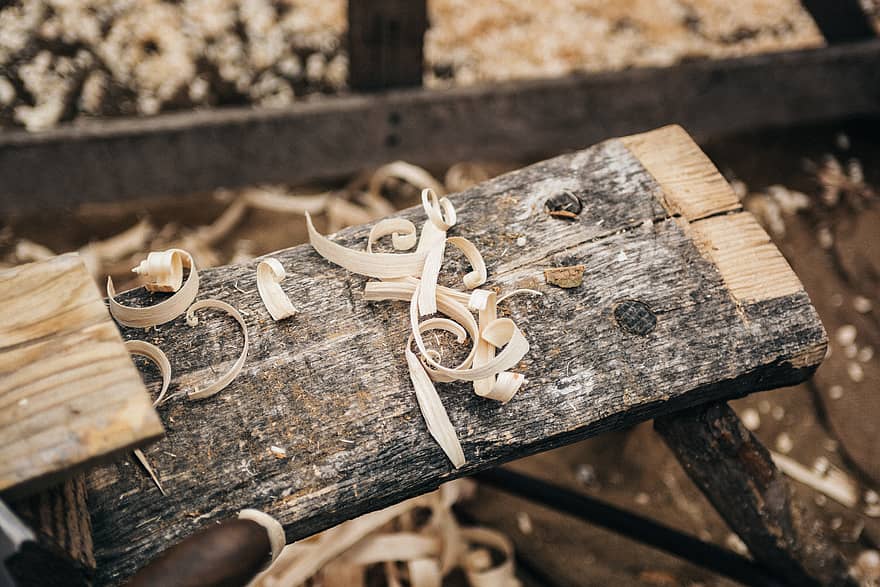 Wood-Crafts-Handmade: View Wood Shavings For Crafts Images