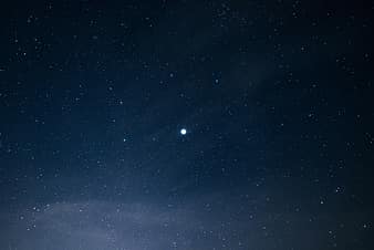 Grey Stars Way Milky Astronomy Star Space Galaxy Space Night Constellation Nebula Anyrgb