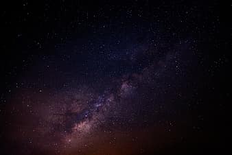 Grey Stars Way Milky Astronomy Star Space Galaxy Space Night Constellation Nebula Anyrgb