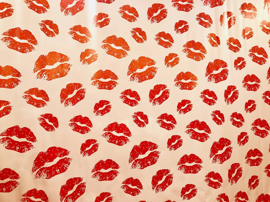 Chicago United States Lips Wallpaper Kisses Lipstick White Lip Stock Wallpaper Hd Background Anyrgb This hd wallpaper fits most laptop, desktop, mac screens. lips wallpaper kisses lipstick