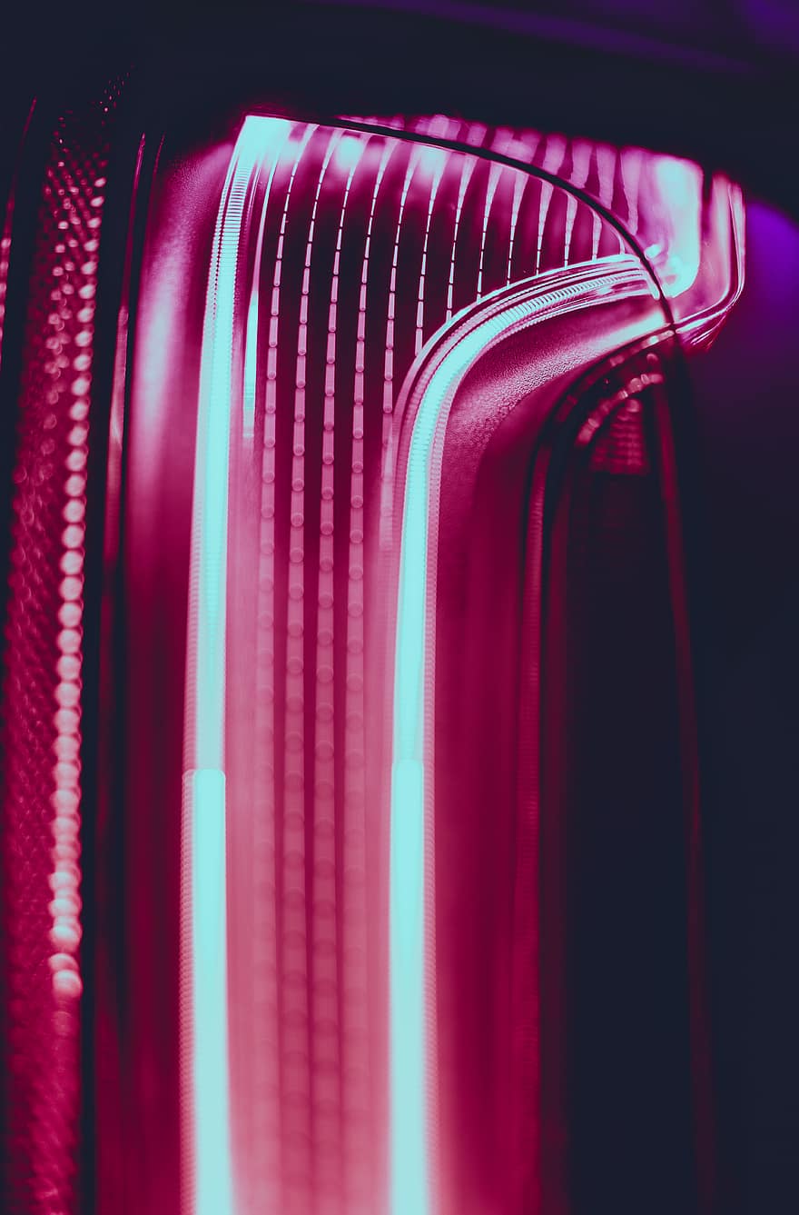 Light Iphone Backgrounds Iphone Wallpapers Neon Pink Abstract Wallpaper Background Backgrounds Wallpapers Android Wallpapers Anyrgb A collection of the top 48 light abstract wallpapers and backgrounds available for download for free. light iphone backgrounds iphone