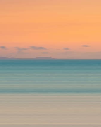 Royalty Free Horizon Over Water Photos Anyrgb