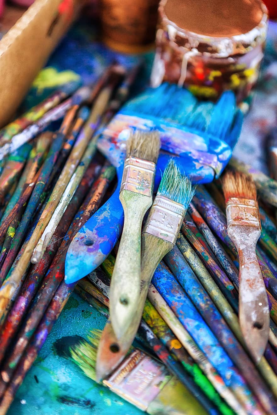 human, person, people, artist, art, san francisco, united states