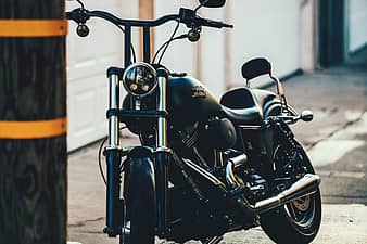 machine, wheel, vehicle, vespa, moped, bicycle, bike, motor, scooter ...